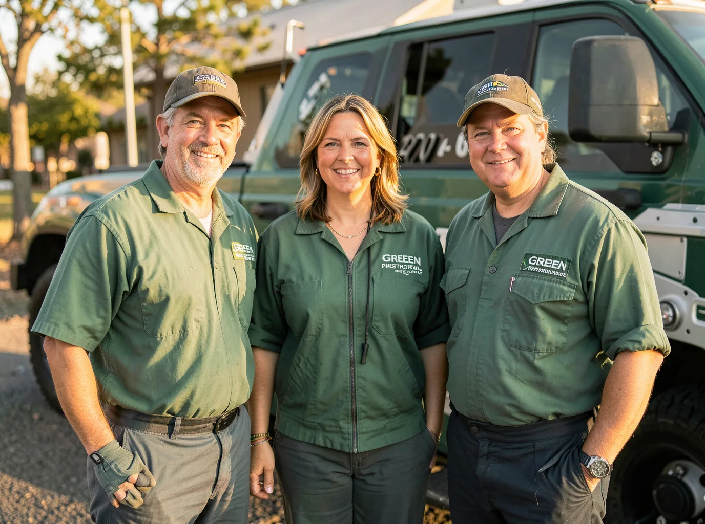 Water Damage Restoration company in Lockhart, SC